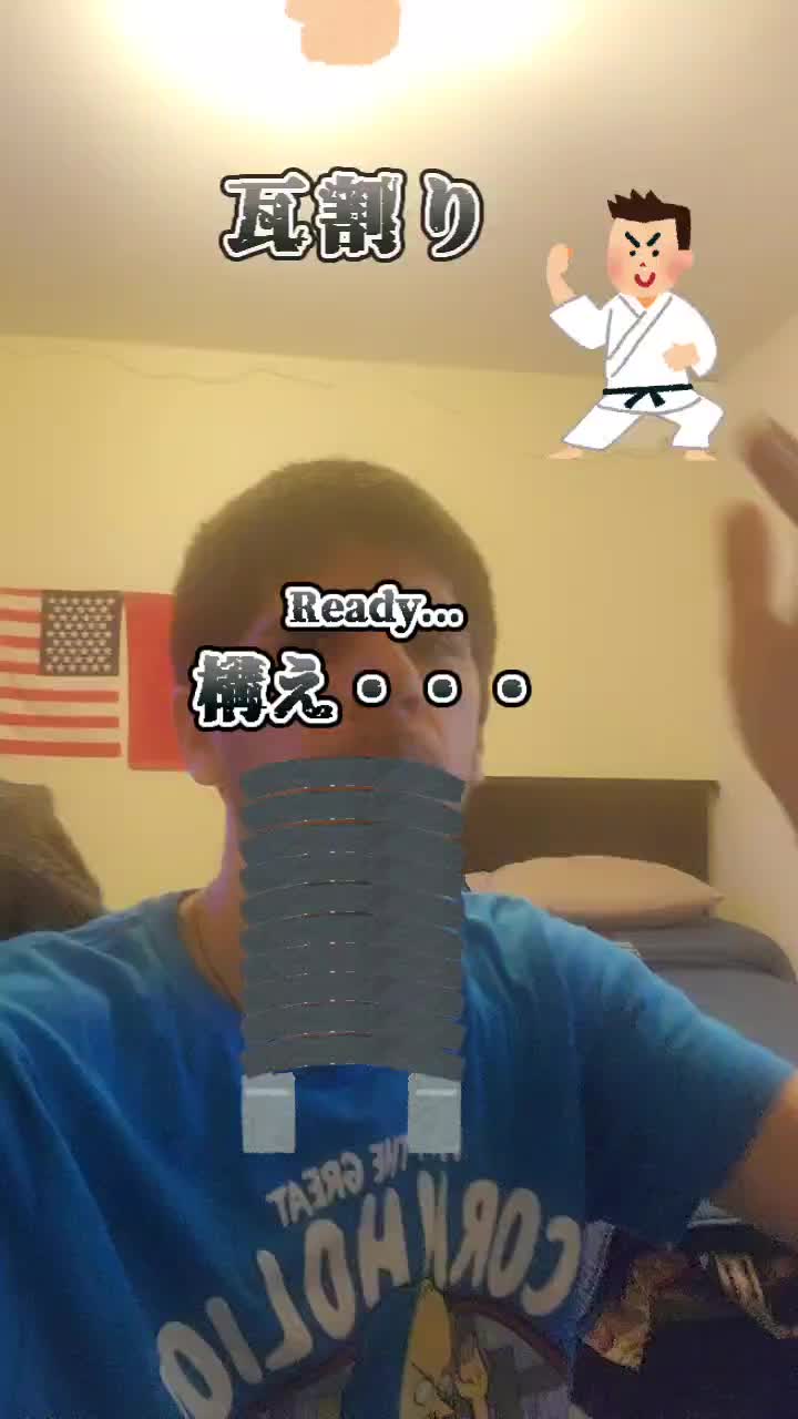 @PalilloJRRedRanger87