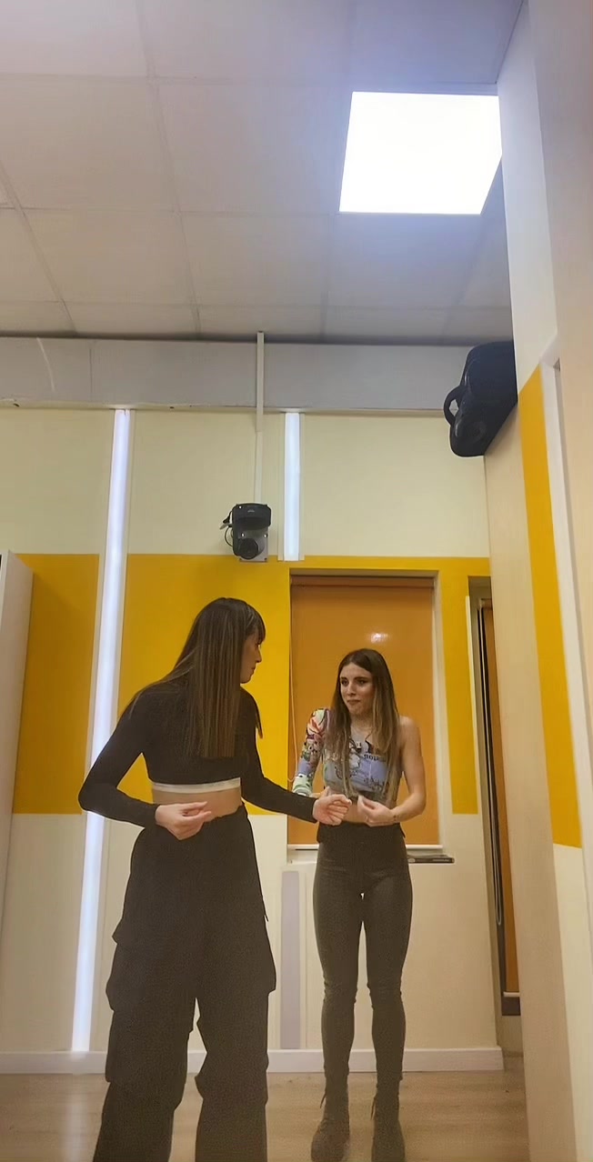 @vaneessabellini