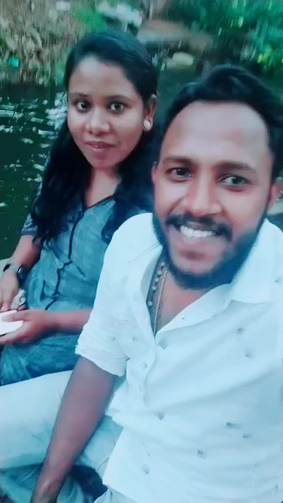 @shinto vennikulam
