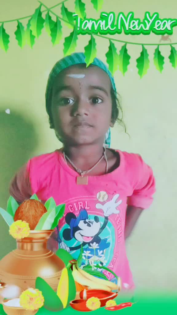 @Dancer Saran