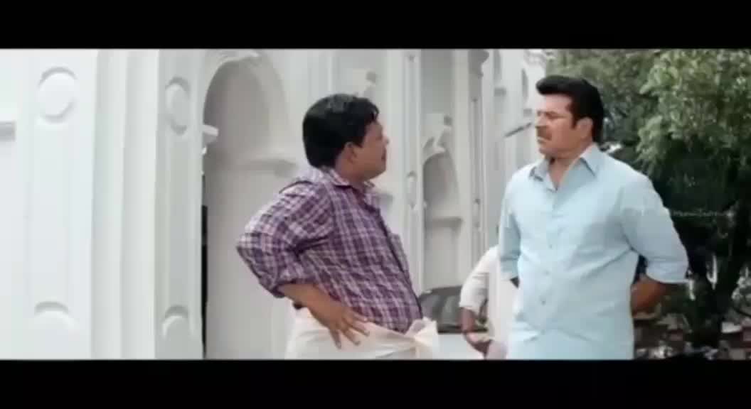 @Gouriparvathy