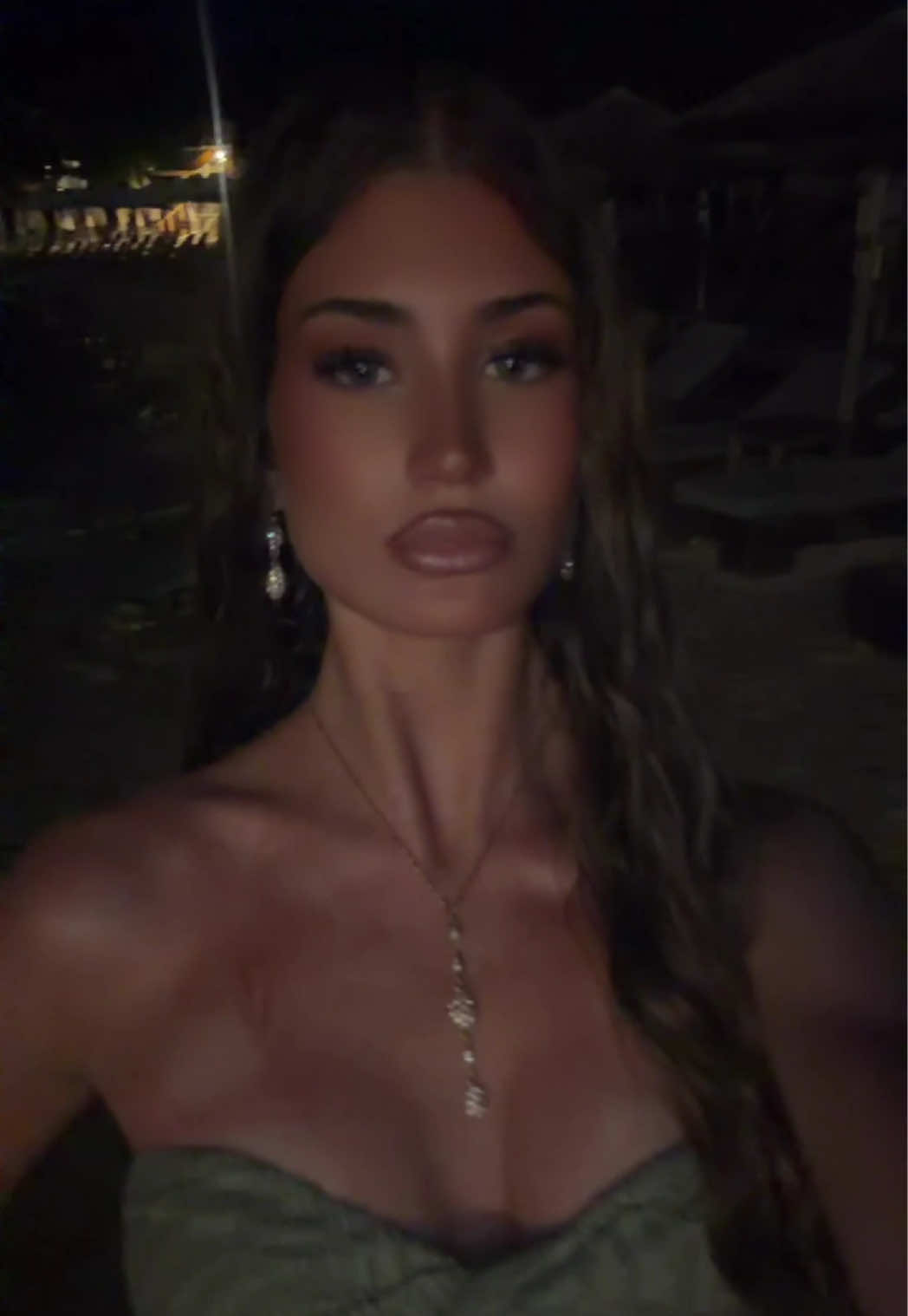 @s
