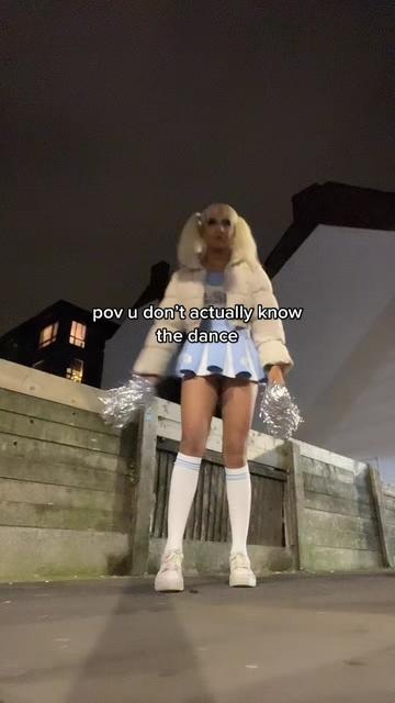 @starr