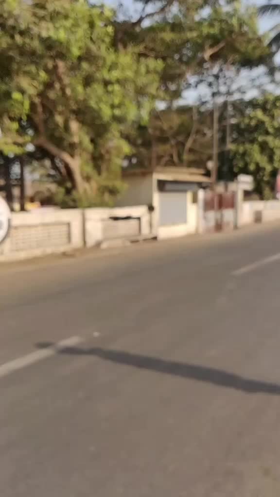 @Bhushan Patil