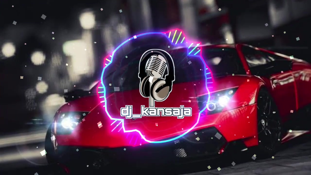 @dj_kansaja