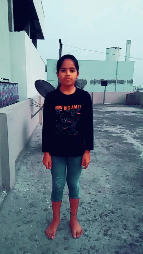 @ankiii