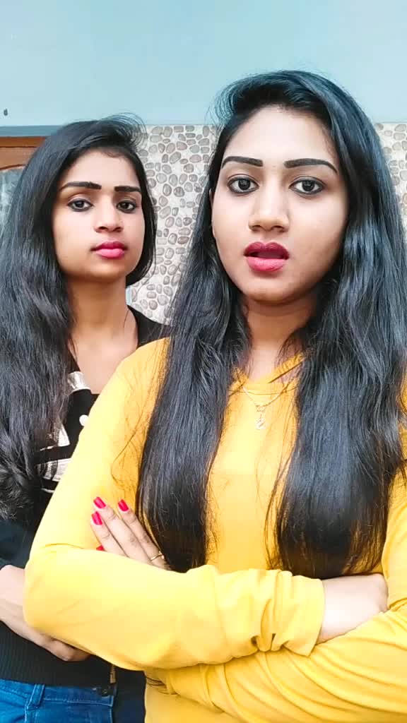@@Swathi_Chellakutty