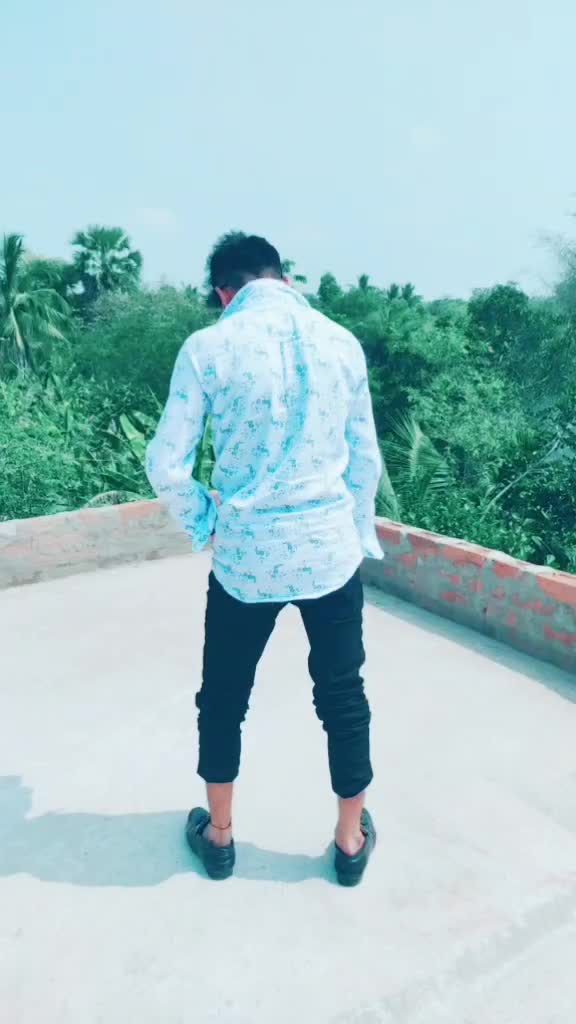 @Dillip😎