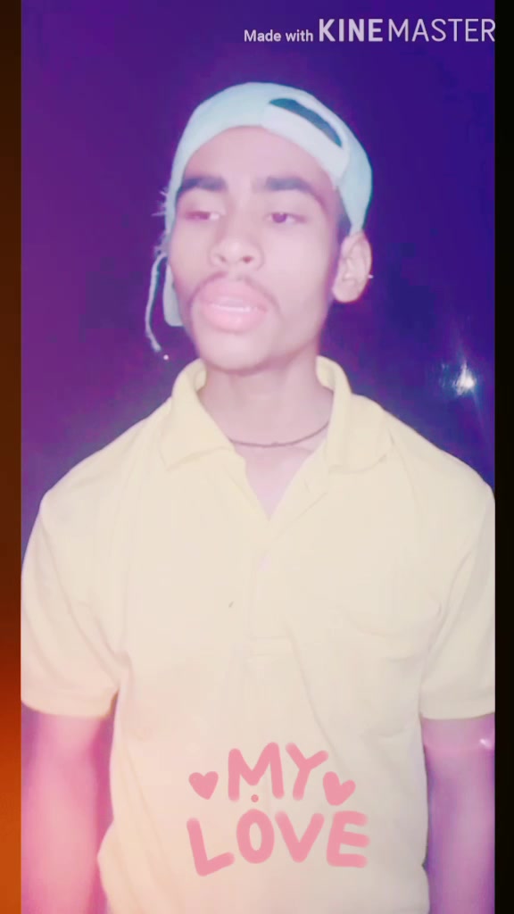 @saurabh 786