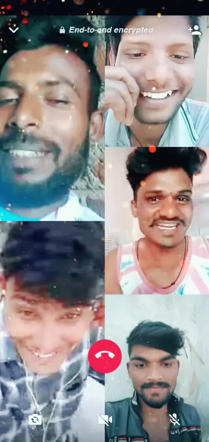@😎Eshwar ❤ Gulbarga