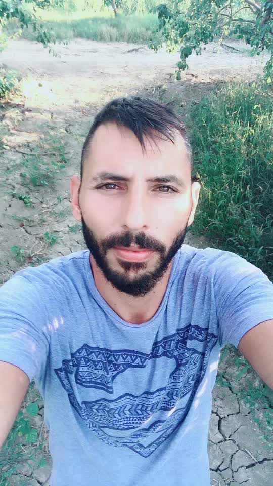 @KARİZMA 3301