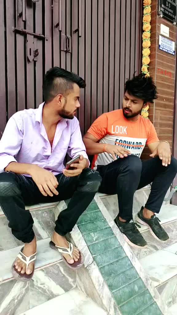 @Ashish_thakur_24