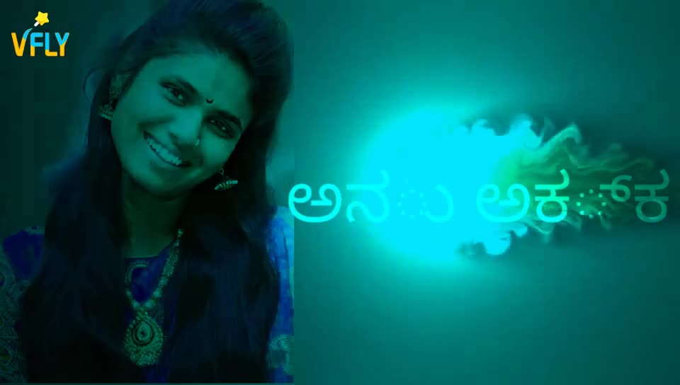 @Shivu Matti