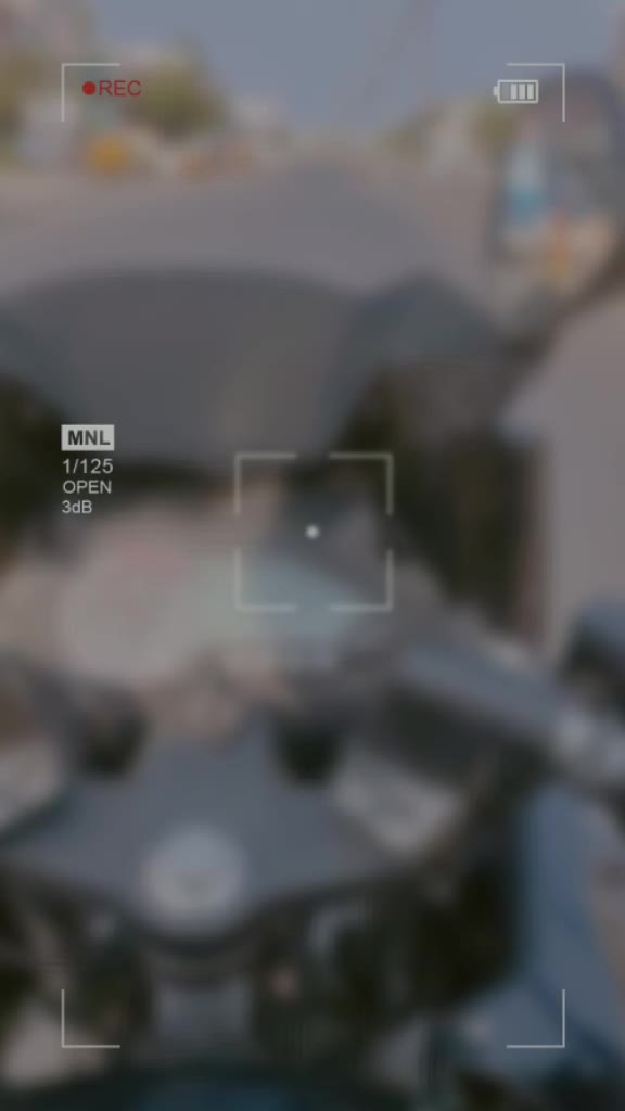@Ďeėpåķ Büjjï