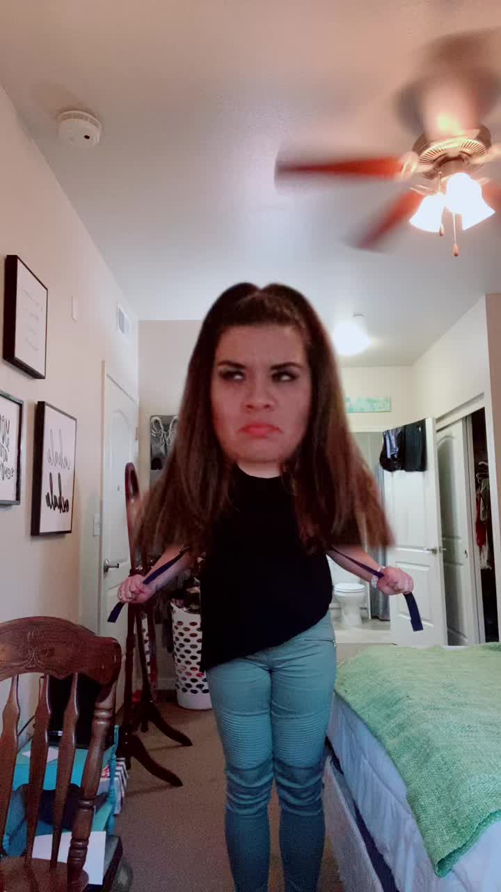 @Melissa Valenzuela