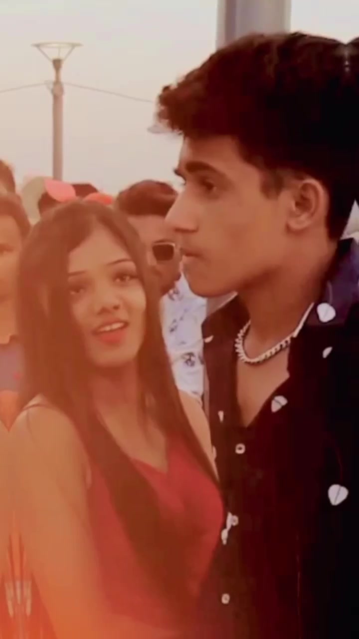 @vikram_Darbar_01