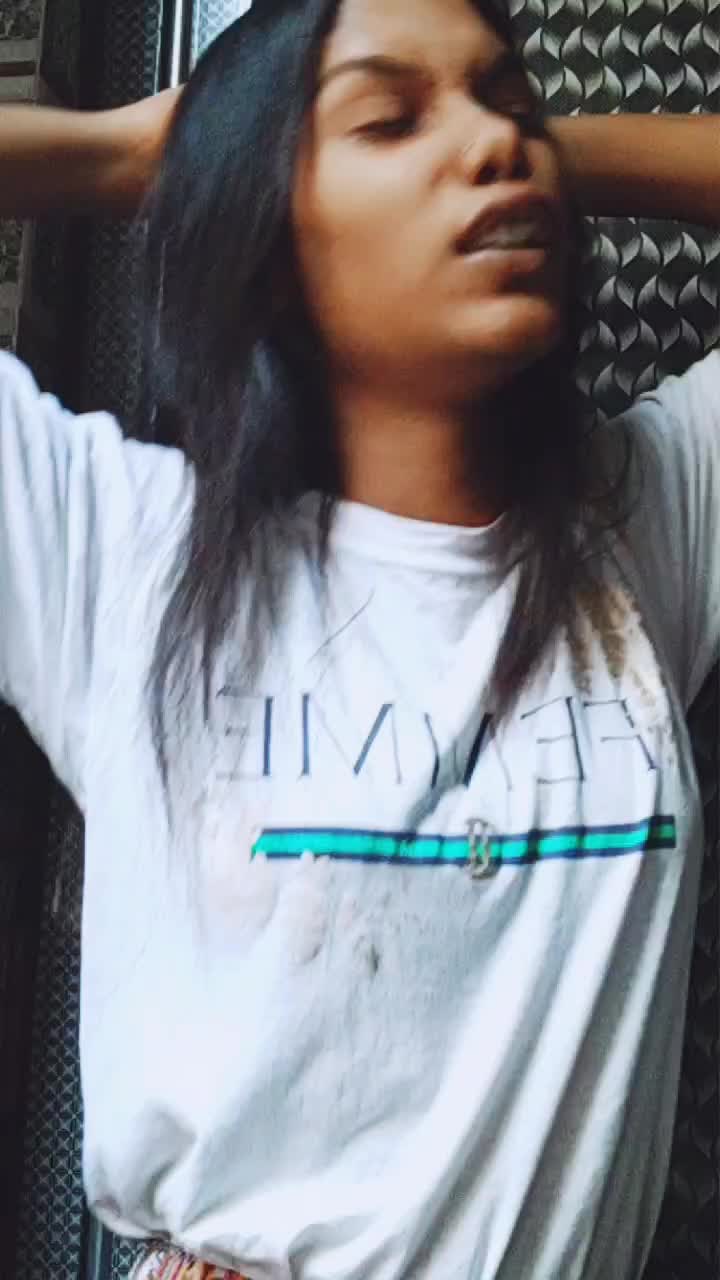 @🔥वाल्मीकि__sherni🔥