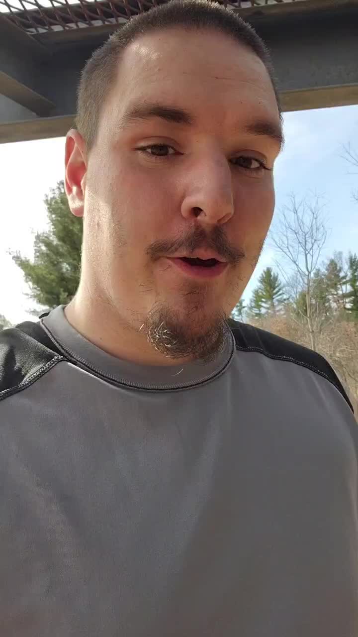 @Cody Kuchynka