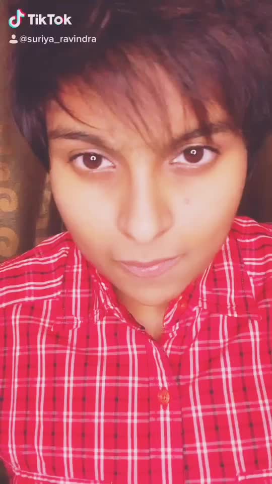@suriya_ravindra