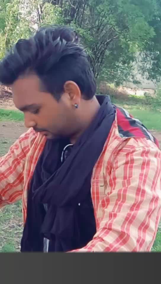 @suraj kumar jarha