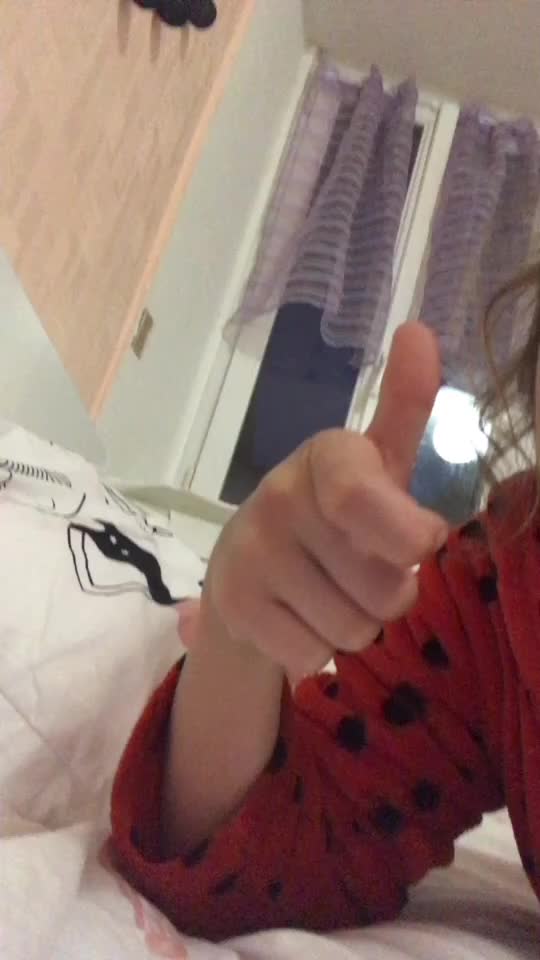 @Lena_grd