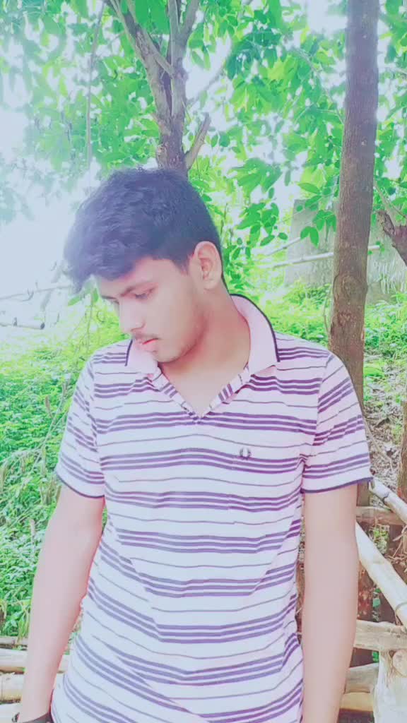 @@Abinash