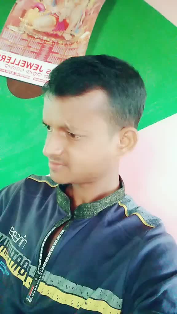 @Sarat sarangi