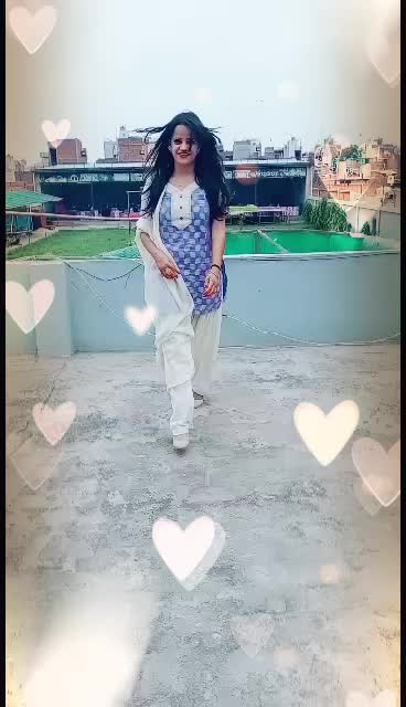 @Sneha