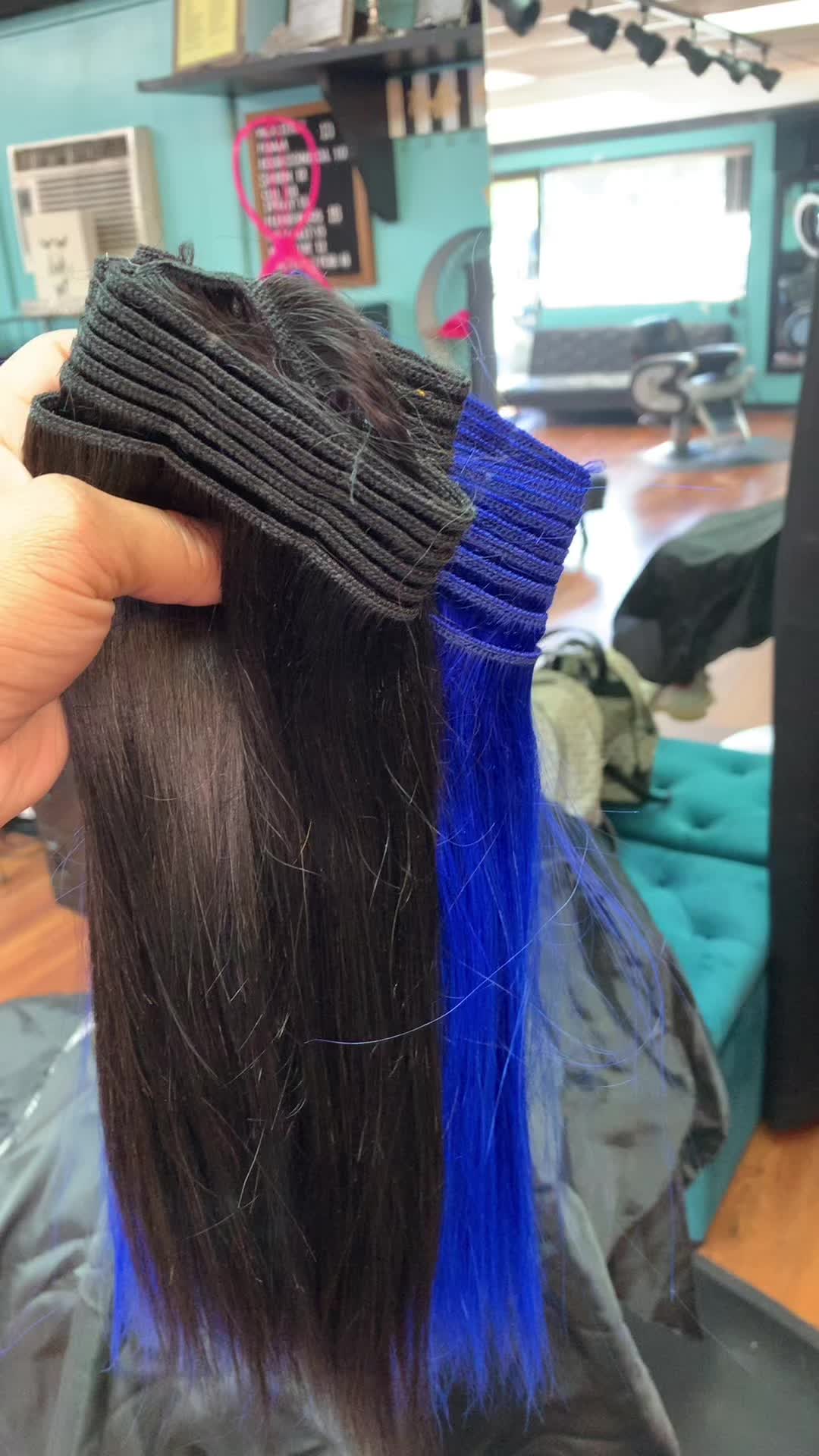 @Innovator Of Beauty