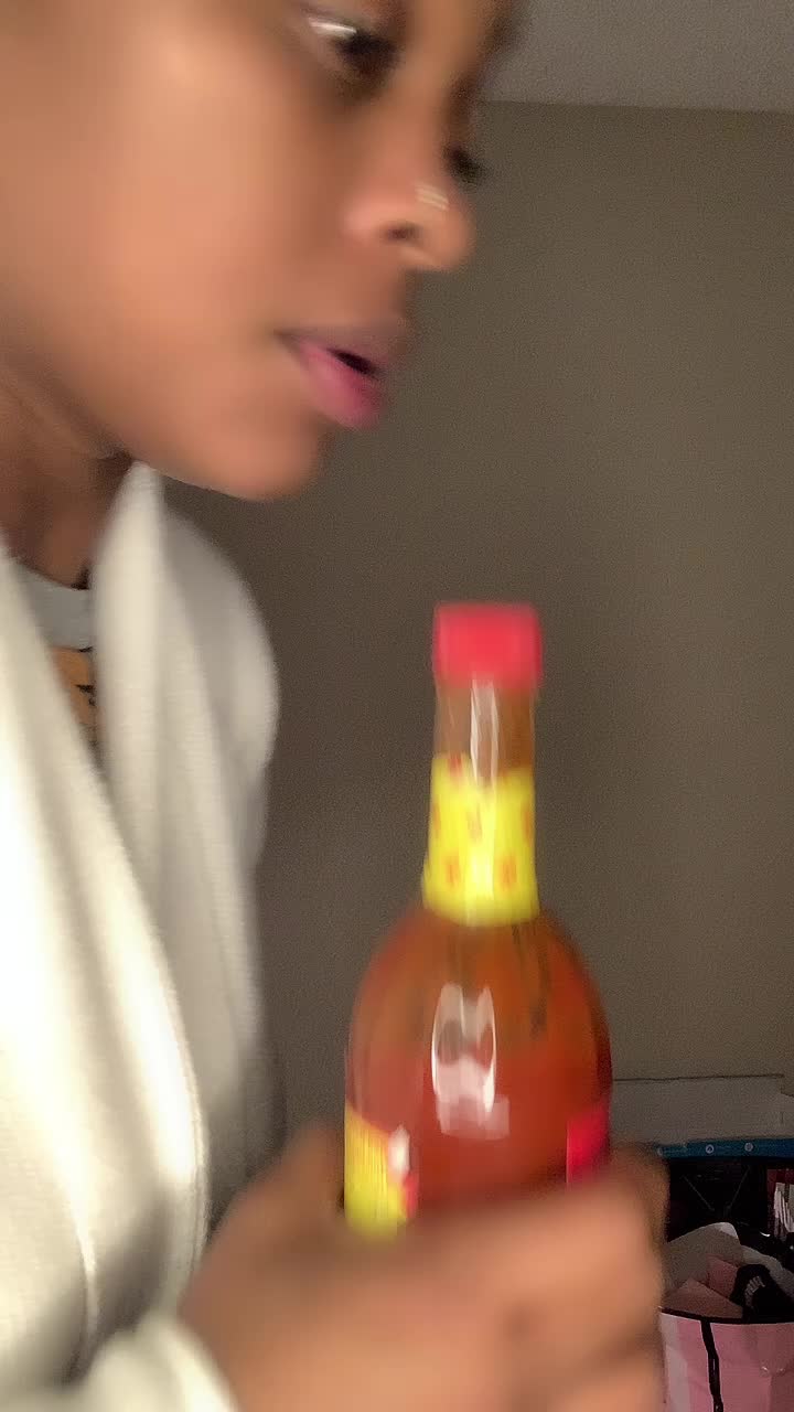 @Goddess TriceyⓂ️