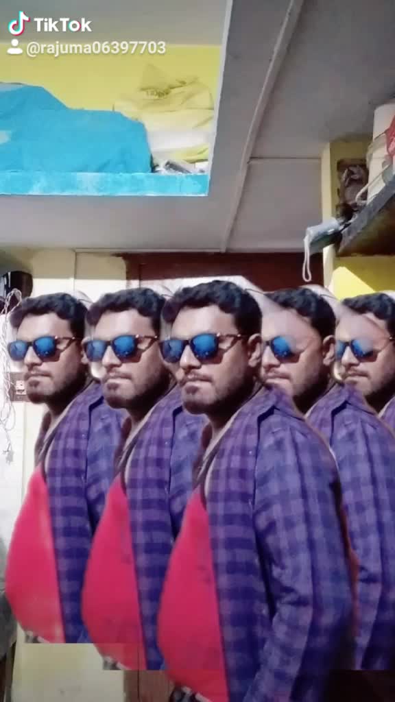 @எ.இருதயராஜ்
