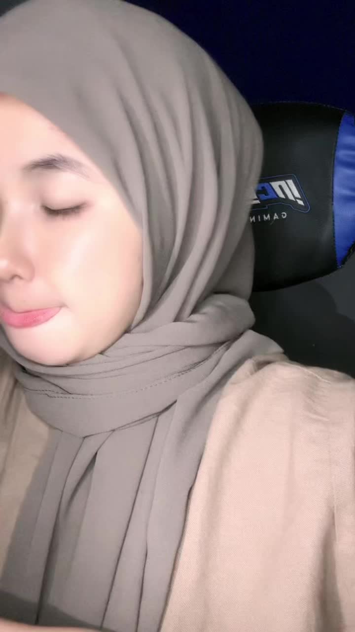 @Nana.1