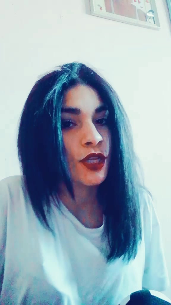 @keeee