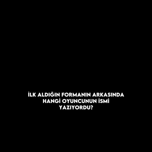 @MehmetCan¹⁹⁰⁵