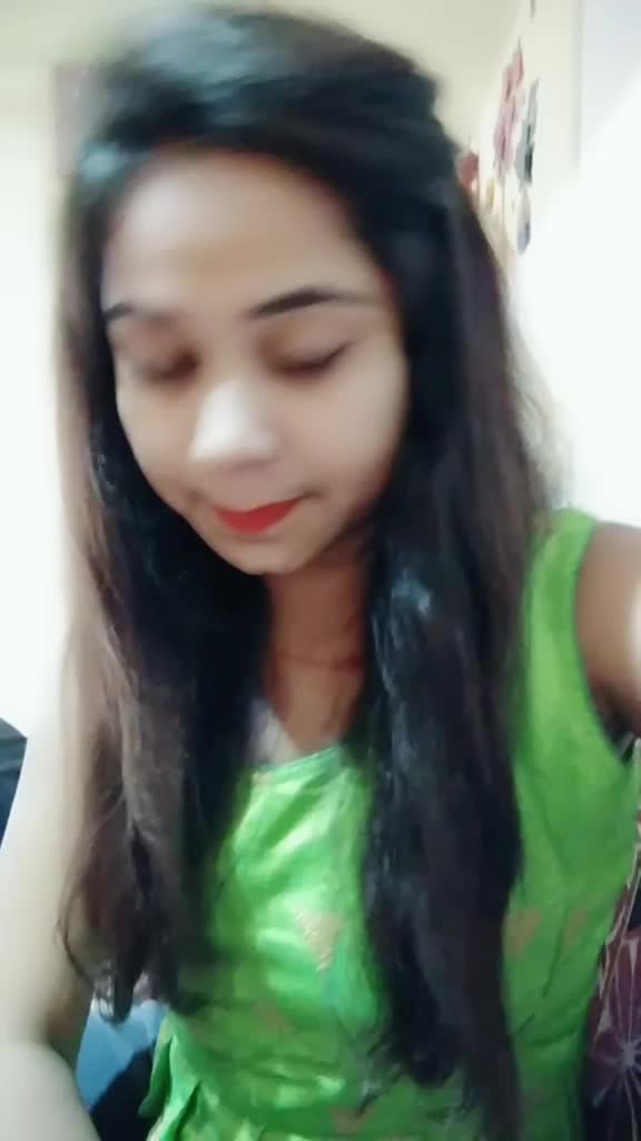 @Ritika meena