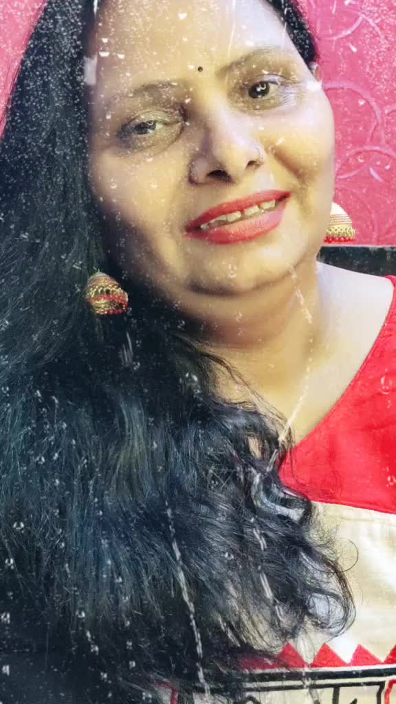 @Pratibha Luthra
