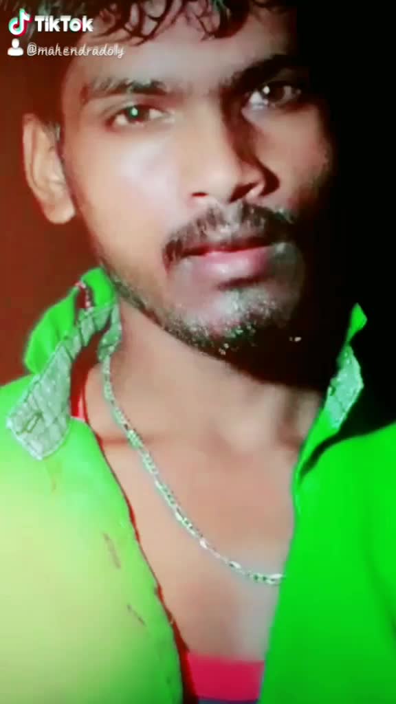 @🔥 kolar 07 🔥