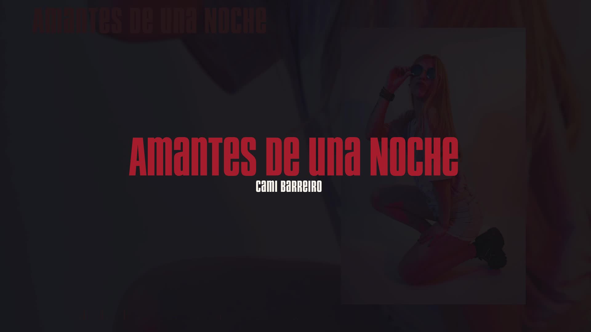 @Cami Barreiro