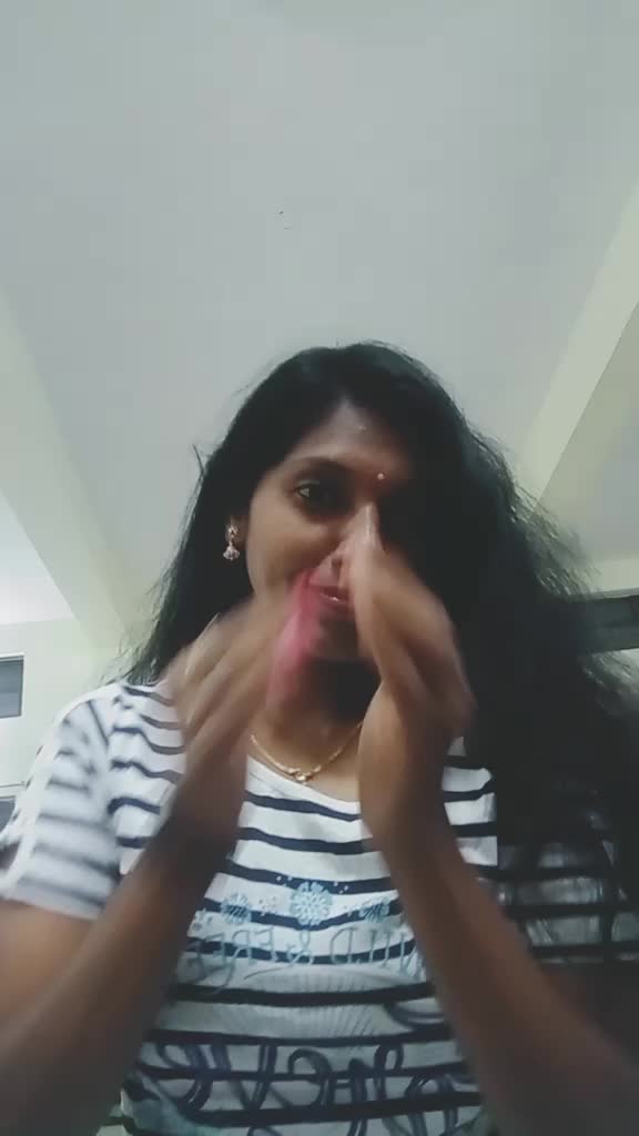@Leela Rani