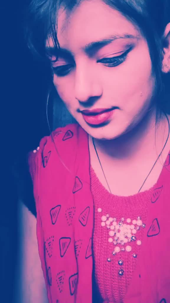 @poojaprajapati888