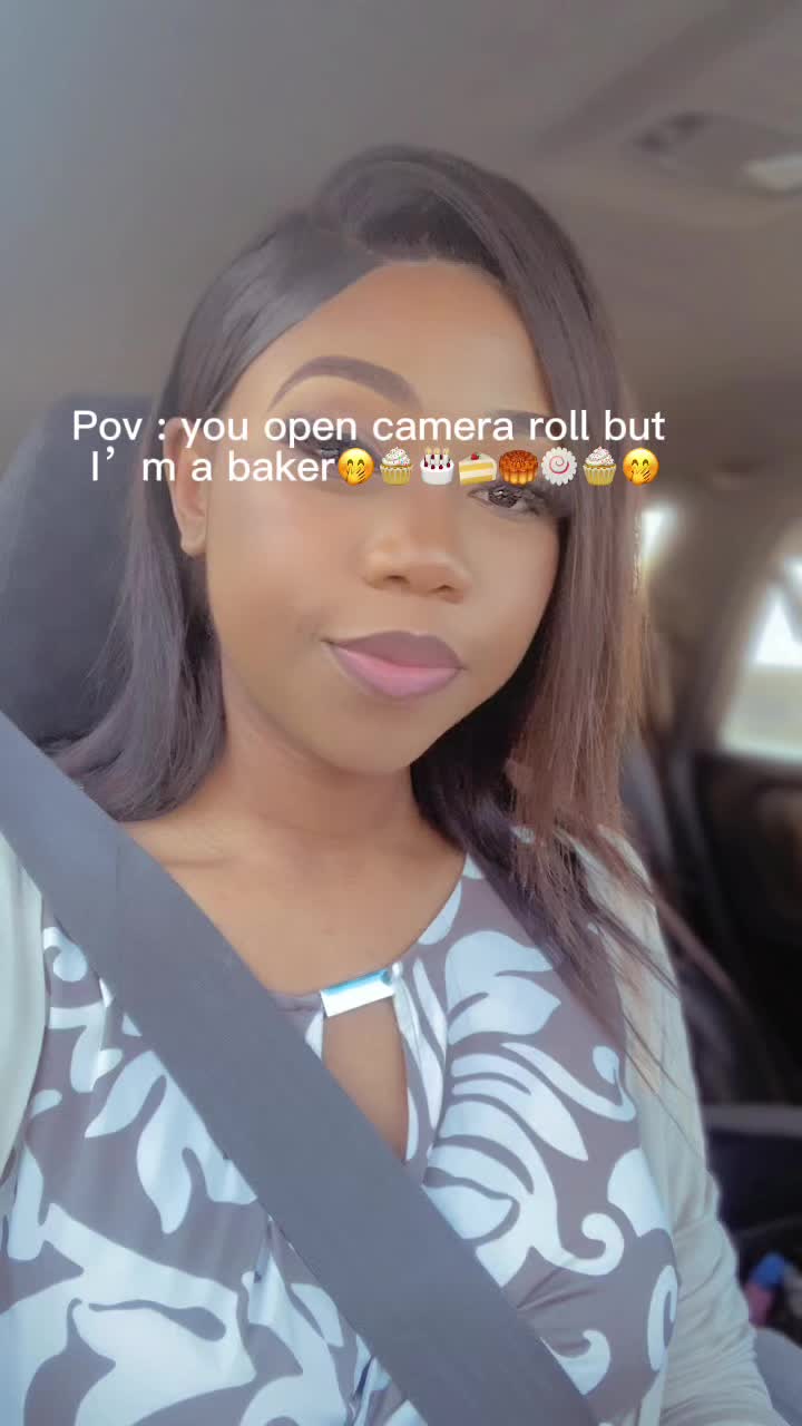 @PuryVine Cakery🎂🍰🧁🥰