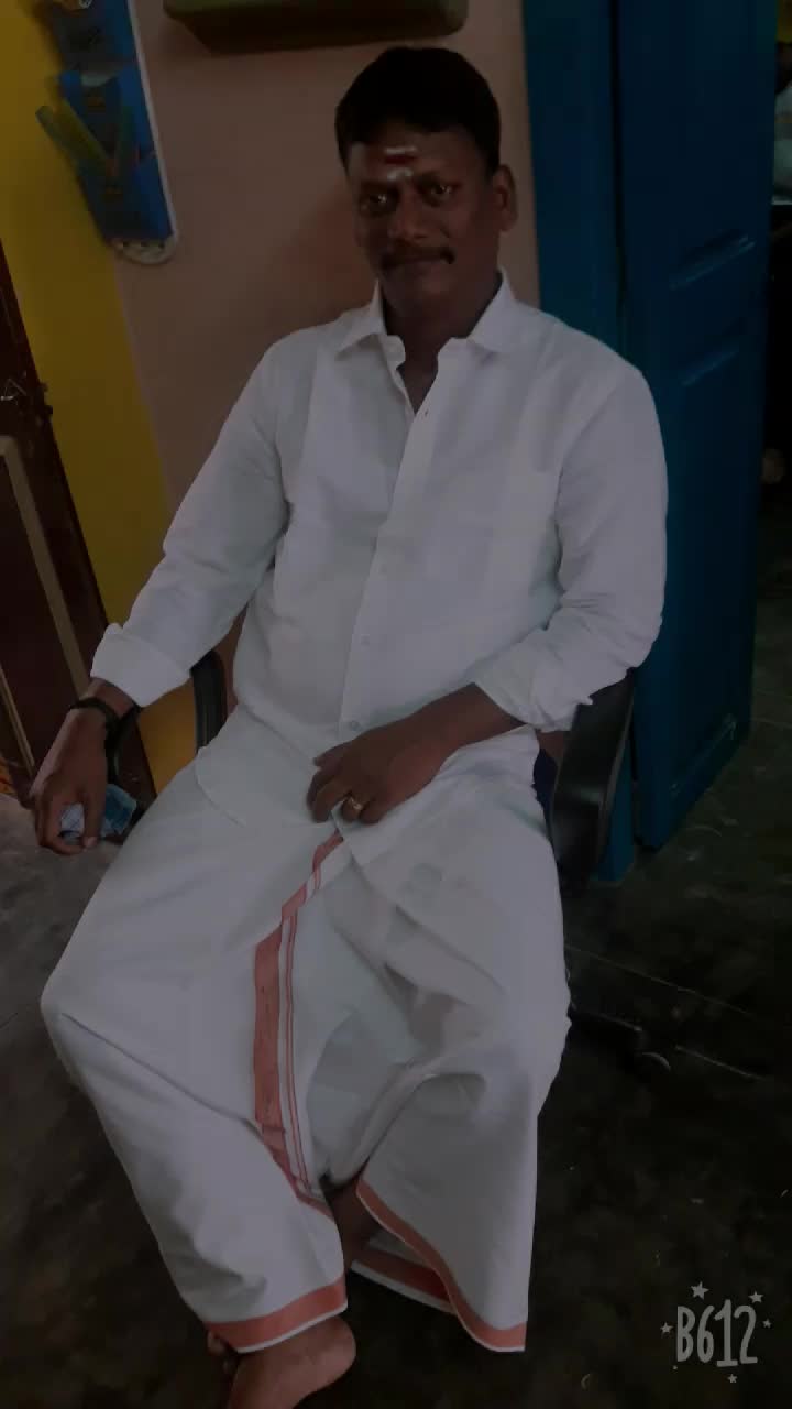 @geethu_angel