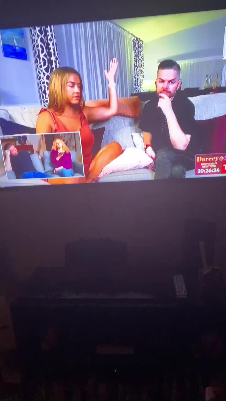 @Sissyibarra76