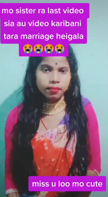 @lovely laxmi priya