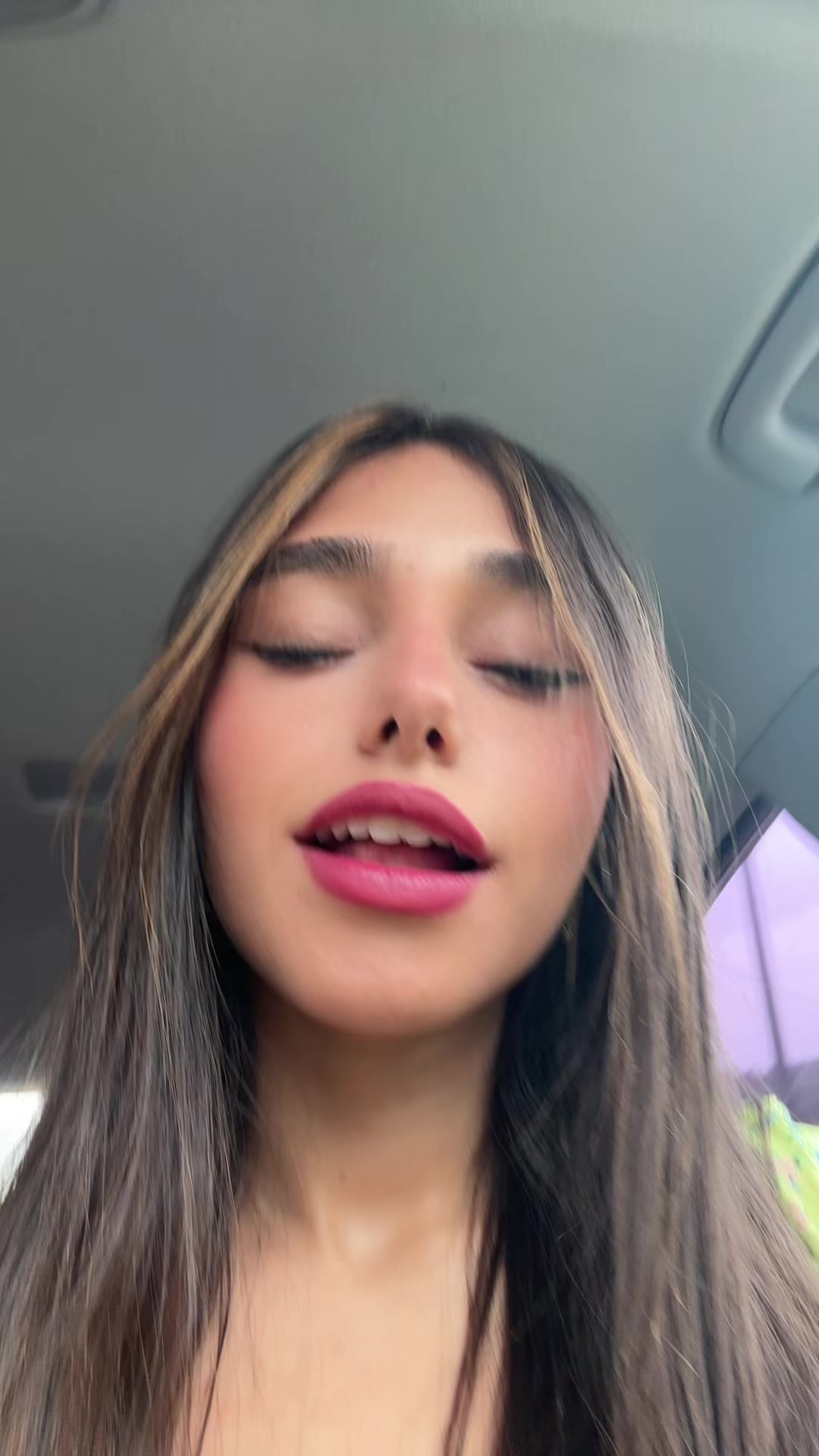 @מרים👧