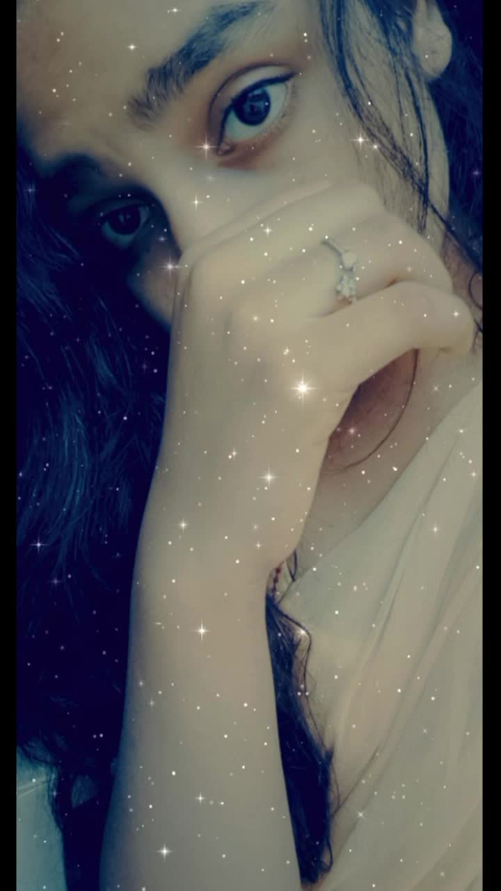 @user797634