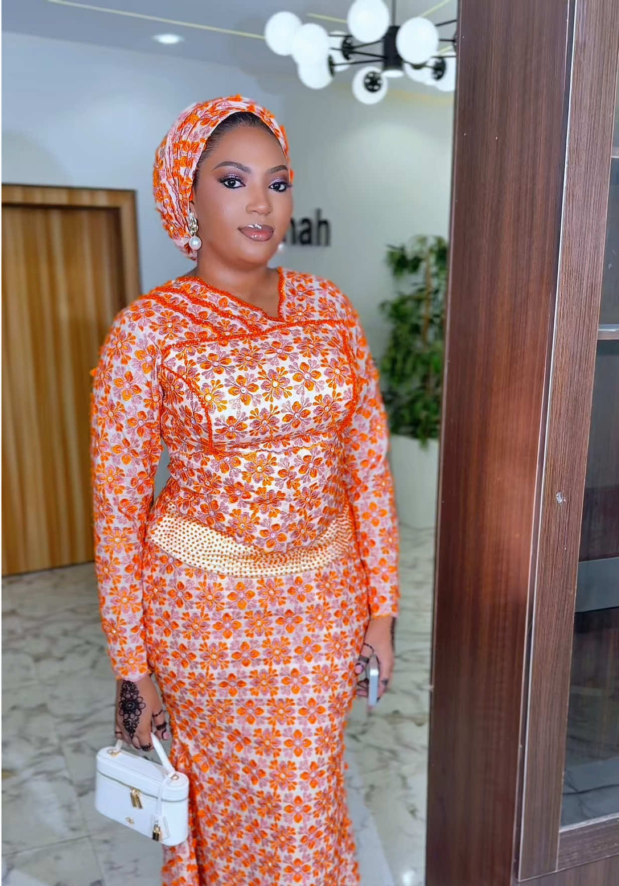 @Makeupby.amnah