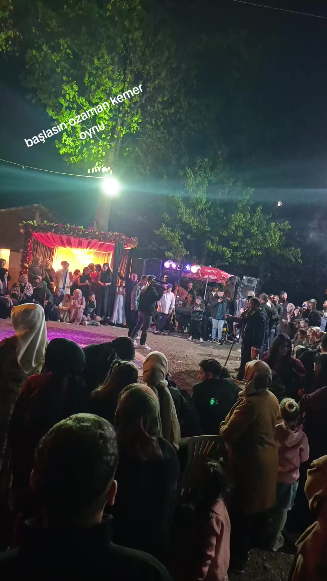 @Ercan Yuğnük