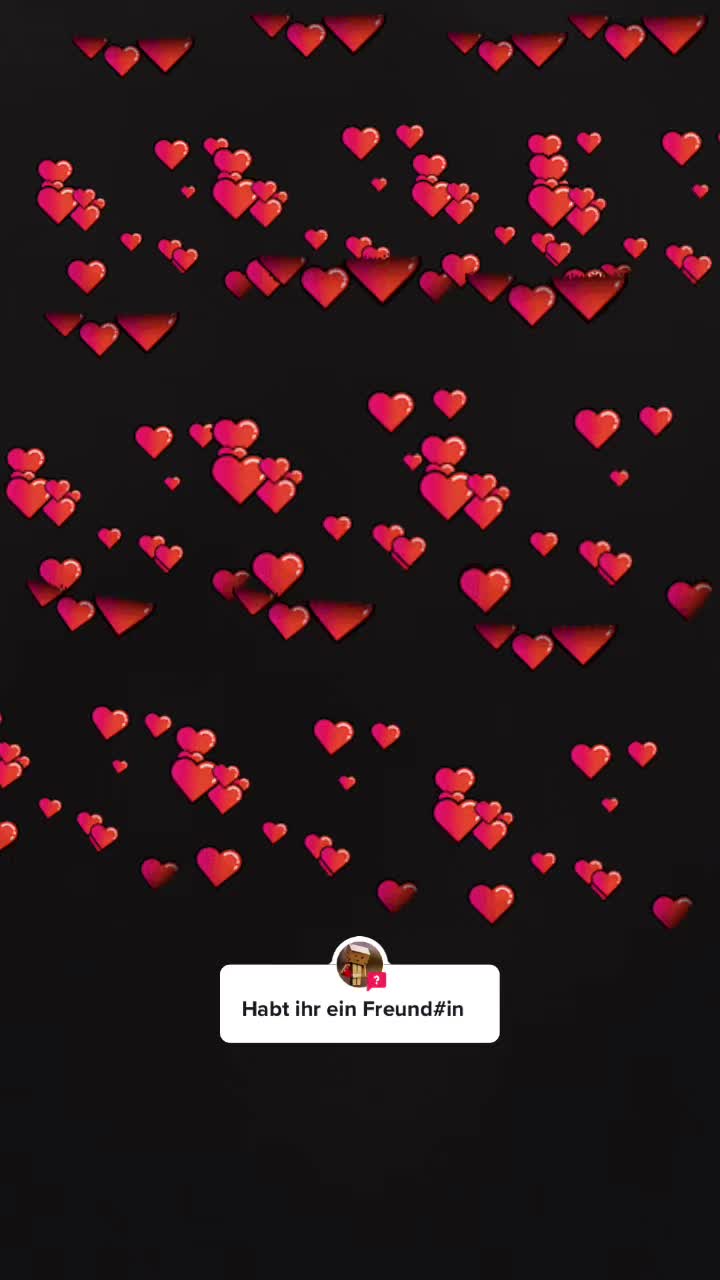 @luca09