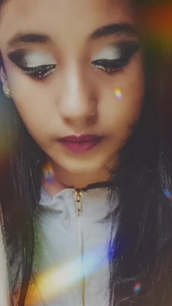 @Shreya Dey